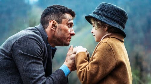 Мажор в Сочи Bild 3