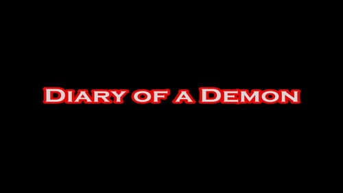 Diary of a Demon Bild 1