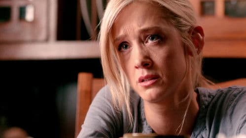 Come Back to Me Bild 1