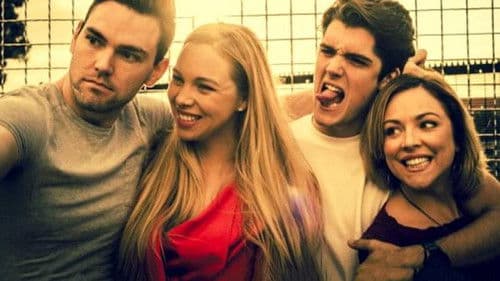 Wish for Tomorrow Bild 2