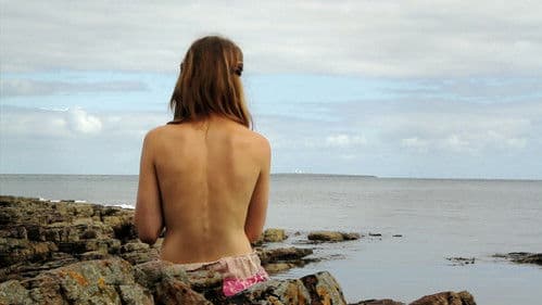 The Selkie's Lover Bild 1