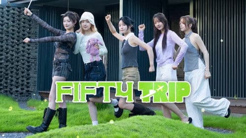 피프티트립 Bild 1