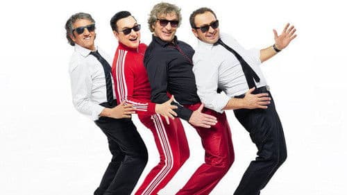 Stars 80, la suite Bild 2