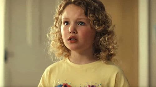 I Was Honey Boo Boo Bild 4