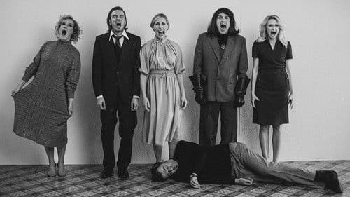 Vaino Vahingu päevaraamat Bild 1