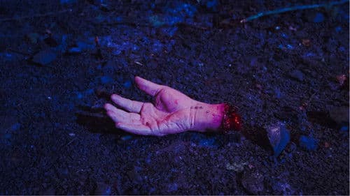 RawHeadRex - Er ist das Grauen! Bild 6