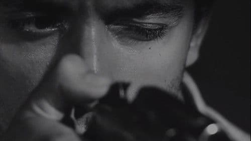 Tocaia no Asfalto Bild 1