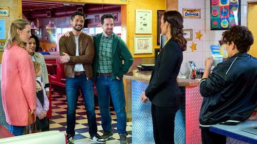 Hearts in the Game Bild 7