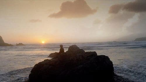 A Boy Called Po Bild 1