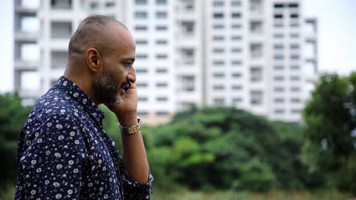 అద్దం Bild 1