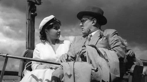 Neiti talonmies Bild 1