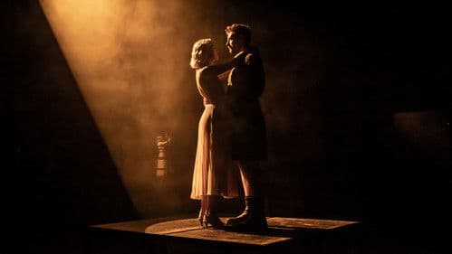 The Tragedy of Macbeth Bild 4