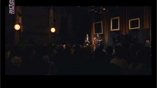 Lucy Dacus - Holzmarkt Berlin Bild 1