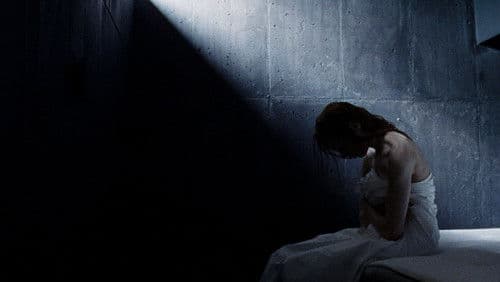 Splendid Isolation Bild 2