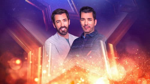 Celebrity IOU Bild 4