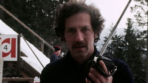 Die große Ekstase des Bildschnitzers Steiner Bild 2