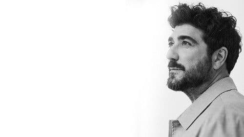 El método Orozco Bild 1