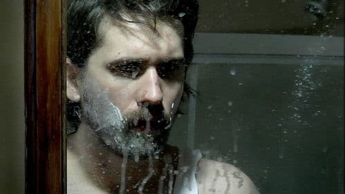 I Can See You Bild 1