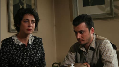 Киното срещу властта Bild 1