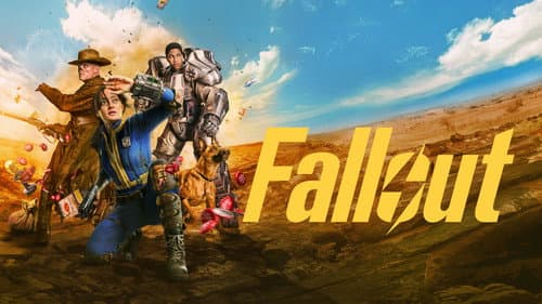 Fallout Bild 8