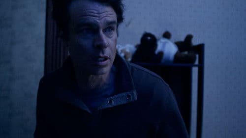 Finders Keepers Bild 2