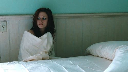 Willkommen bei den Rileys Bild 7