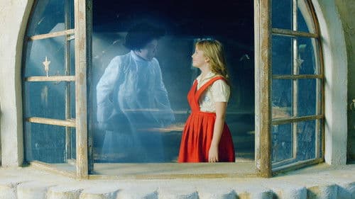 Pluft, o Fantasminha Bild 4