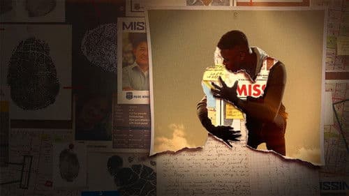 America's Most Wanted: Missing Persons Bild 1