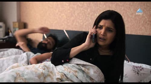 नाच गं घुमा Bild 1