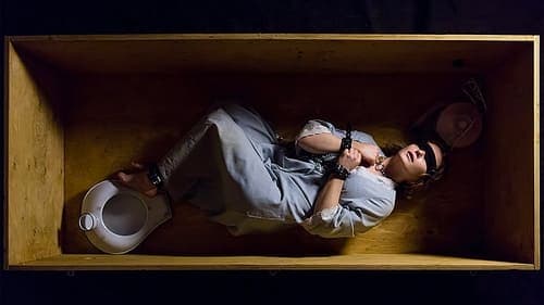 Girl in the Box Bild 1