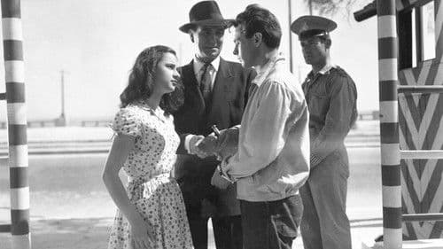 Το Ποντικάκι Bild 6