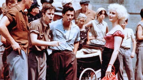 Letzte Ausfahrt Brooklyn Bild 3