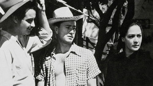 El río y la muerte Bild 3