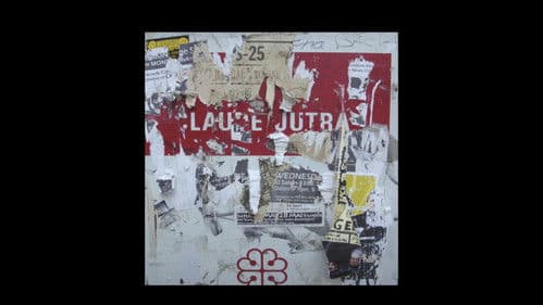 Onze jours en février Bild 1