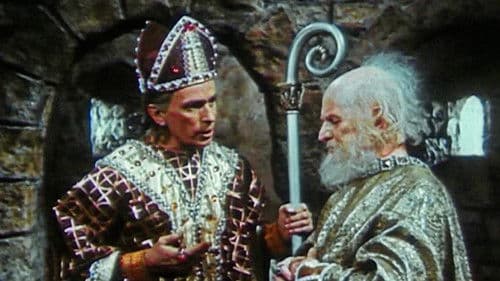 Bolesław Śmiały Bild 2