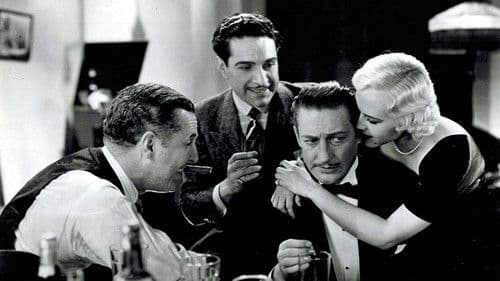 The Mouthpiece Bild 1