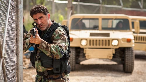 Day of the Dead: Bloodline Bild 8