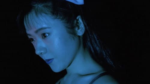 すけべ妻　夫の留守に Bild 8