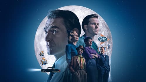 Hello Tomorrow! Bild 4