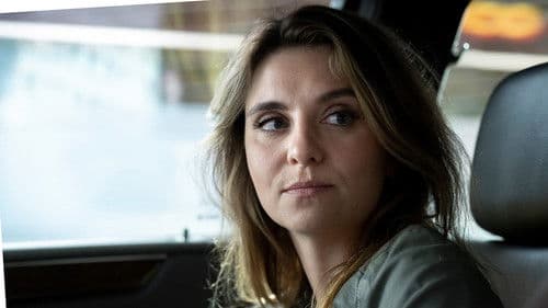 Es geht um Luis Bild 1