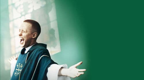 Corpus Christi Bild 6