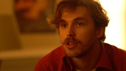 Exorcism for Dummies Bild 8