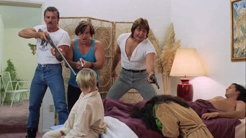 Killing American Style Bild 4