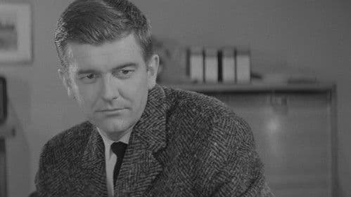 Der Henker von London Bild 5