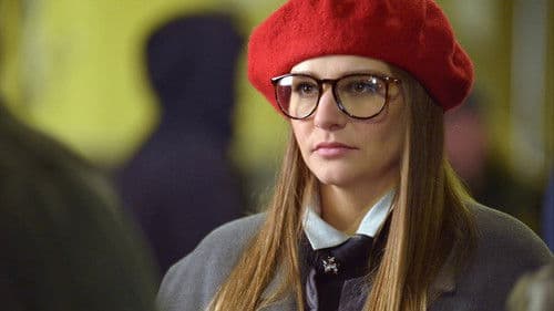 Синичка Bild 1