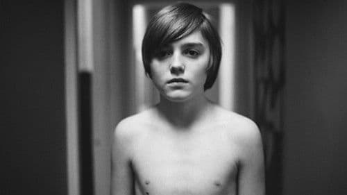 Night Has Settled Bild 2