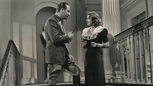 Good Girls Go to Paris Bild 1