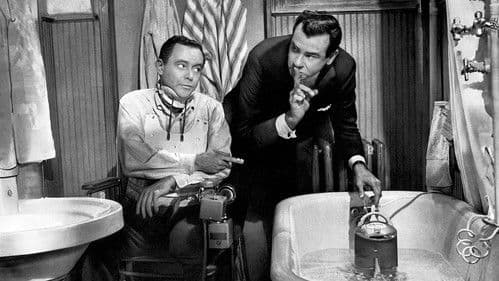 Der Glückspilz Bild 8