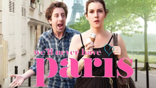 We'll Never Have Paris Bild 6