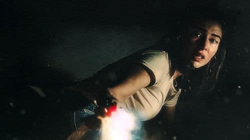 The Evil Next Door Bild 7